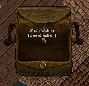 UKw4kp4.png