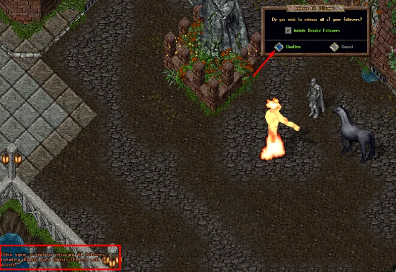 VSUCTcA.png
