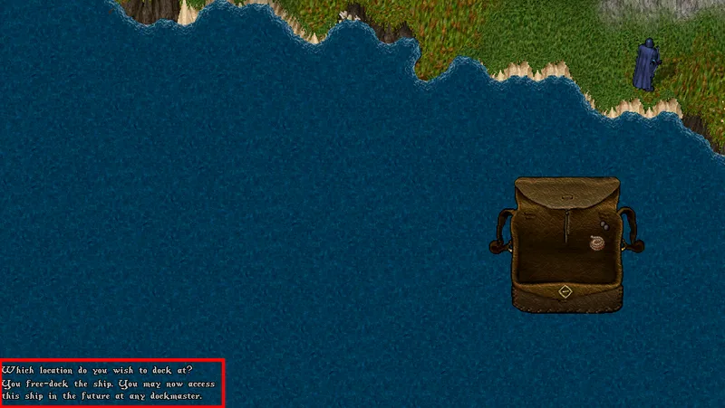 WYByaAJ.png