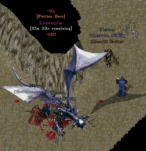 50pjCwJ.png