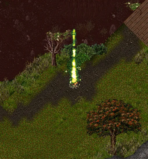 6ZpxMMV.png