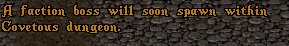 baxyNvt.png
