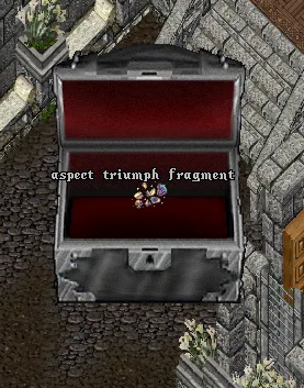 cp1dLaC.png
