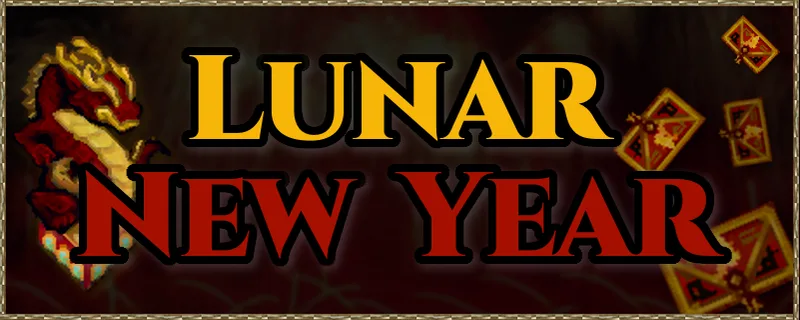 discordeventbanner-lunarnewyear.png
