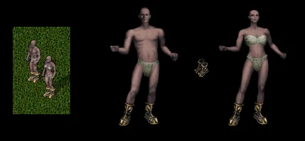 gildedhorseboots.png