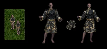 gildedhorsetunic.png