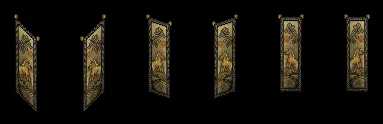 goldenpalominoroomdivider.png