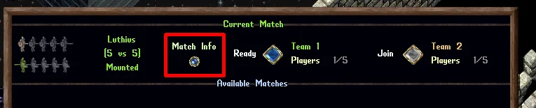 GsUJxzB.png