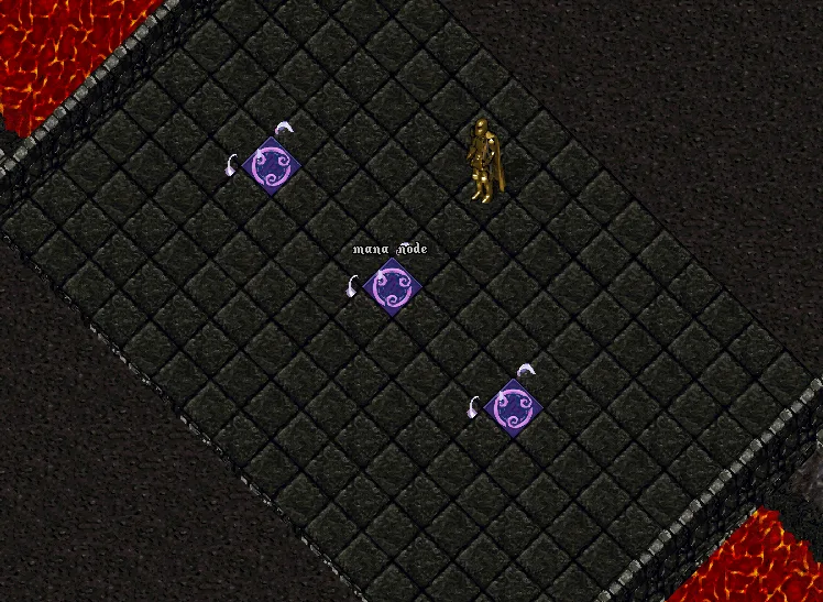 igHhQsD.png