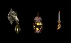 lunarnewyear2026prevalianmerchant2.gif
