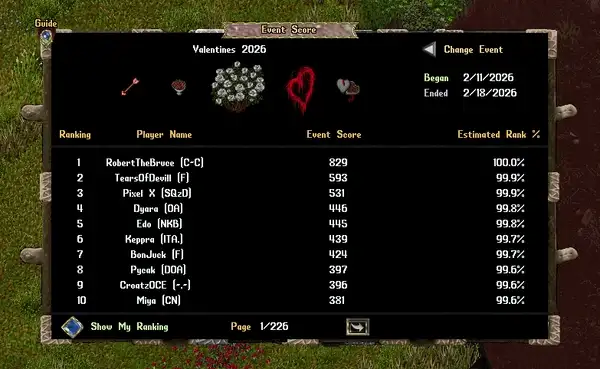 2026/02/mendinghearts2026finaleventscore