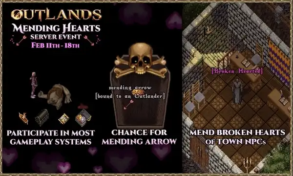 2026/02/mendinghearts2026promo