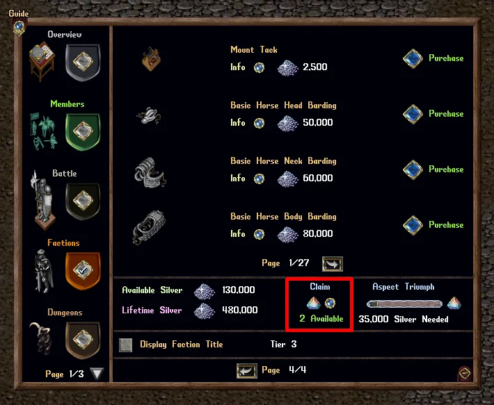OH5iKXg.png