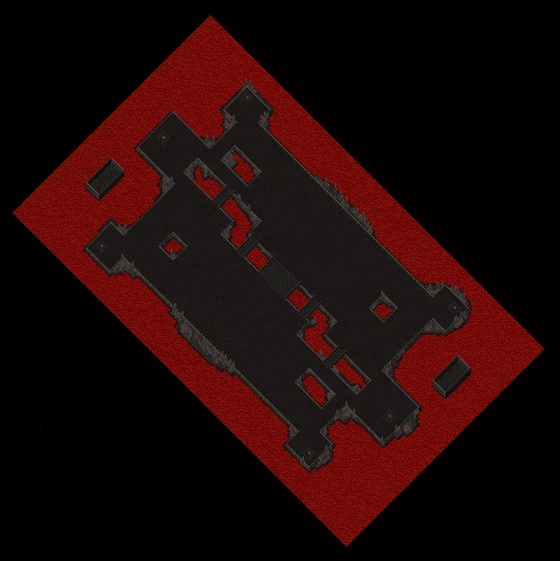 p7RTrRu.png