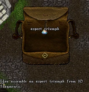 SRoWe99.png
