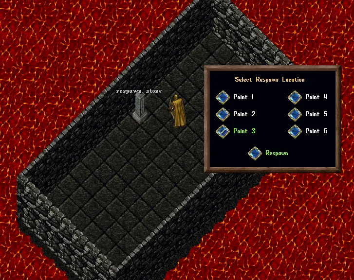 TurtRe5.png
