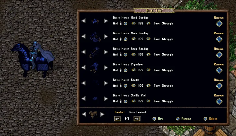 tVUKcKB.png