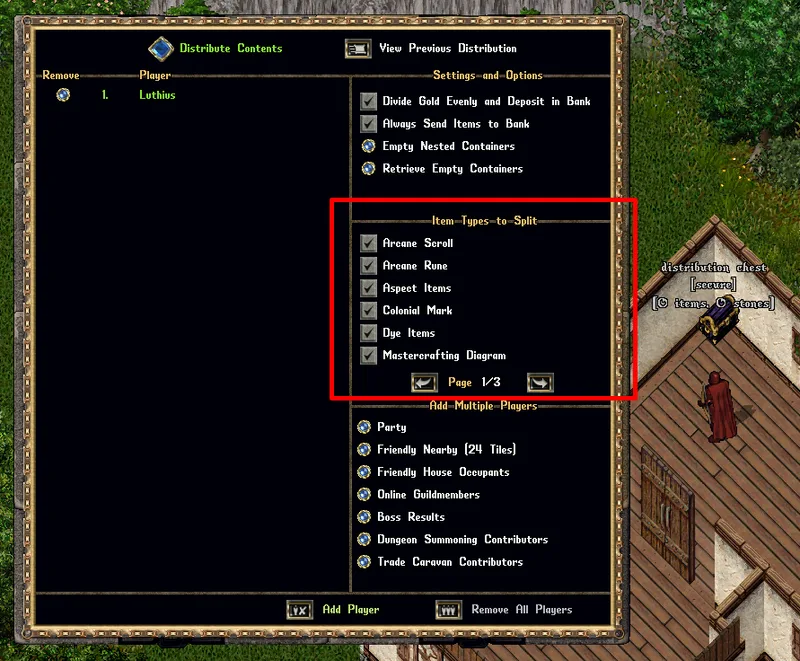 2Cudw7u.png