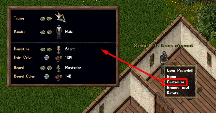 859Hvxa.png