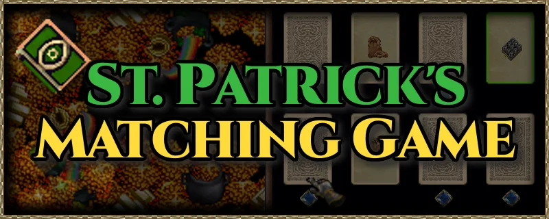 discordeventbanner-stpatmatchgame.png
