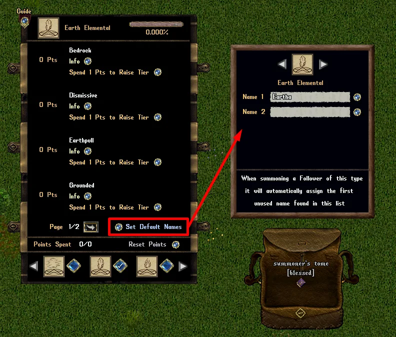 jTB30FM.png