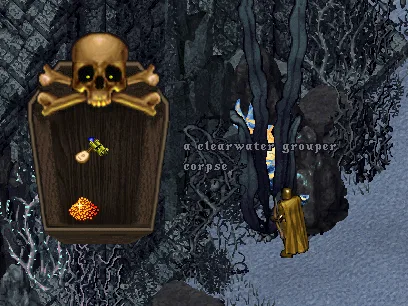 nMz2MZ6.png