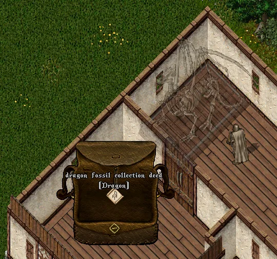 NXNTG2M.png