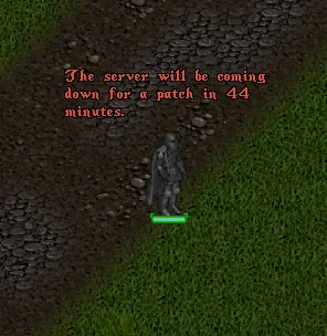 OJBr798.png