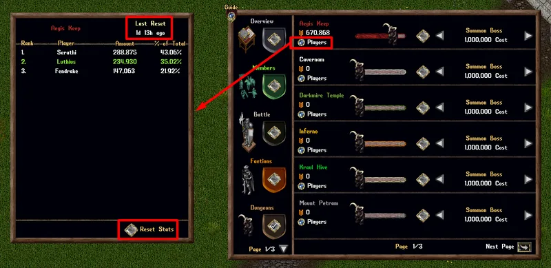 T7cMzg0.png