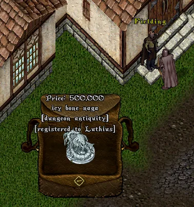 VeetT3t.png