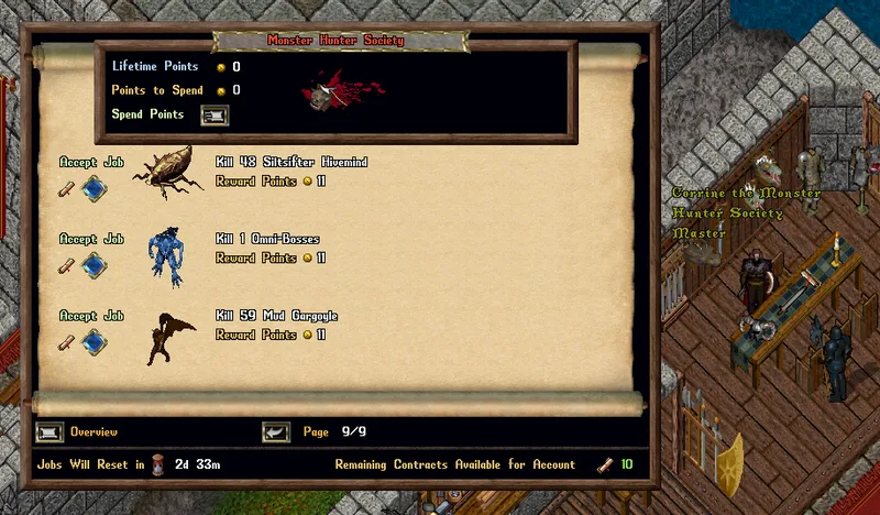 zu2daoJ.png