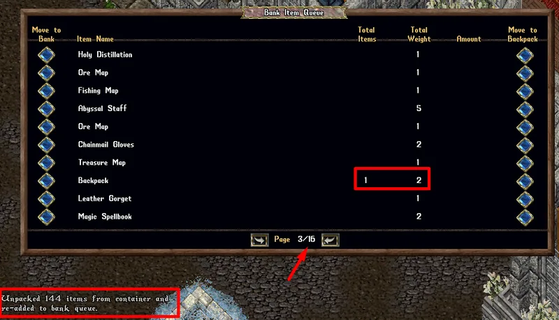 9SYc1yO.png