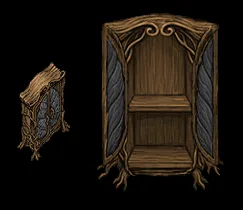 arborealarmoire.png