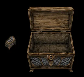 arborealchest.png