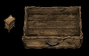 arborealdresser.png