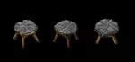 arborealstool.png