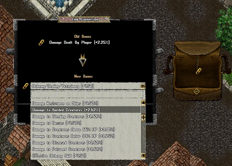 bcRRc3E.png