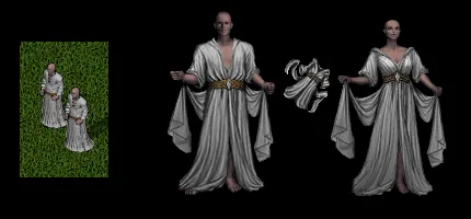 drapedlinenrobe.png