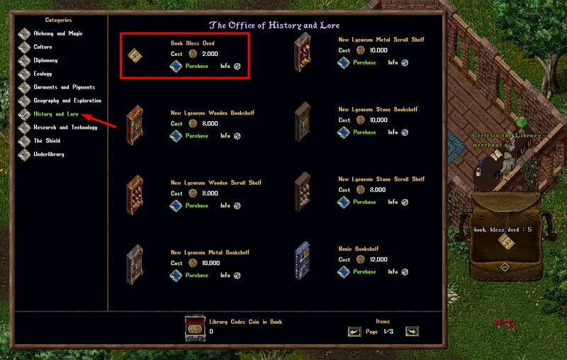DtAUNpX.png