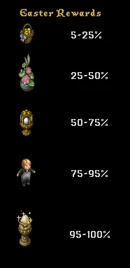 6tSo96i.png