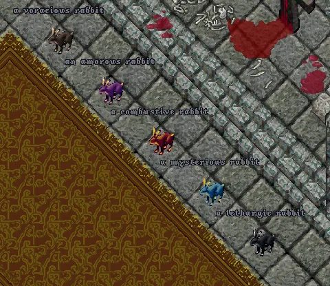 dvPk4tY.png