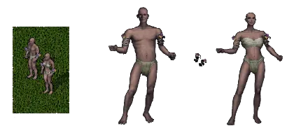 finefloralbracers.png