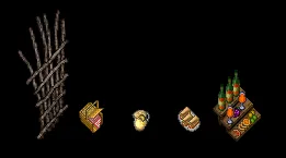 jq5GbUT.png
