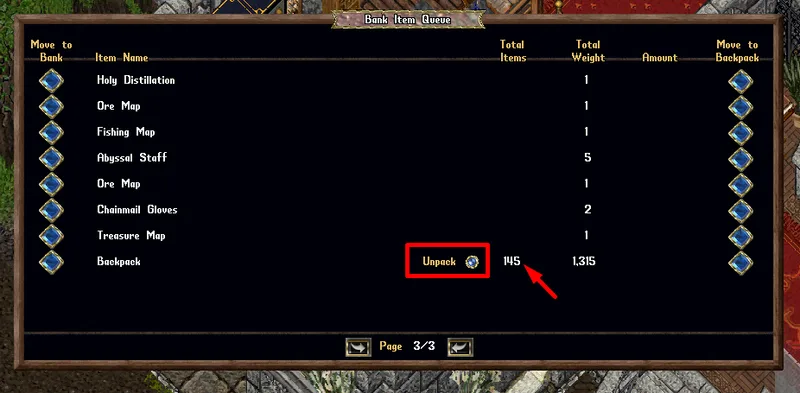 Nx2m8DQ.png