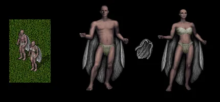 petalcloak.png