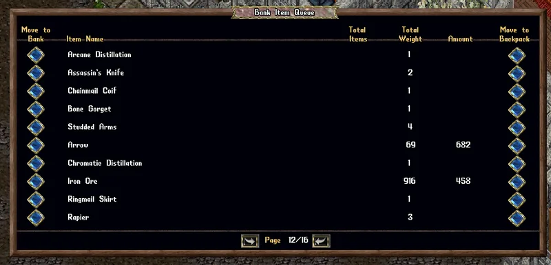 r9nmgFX.png