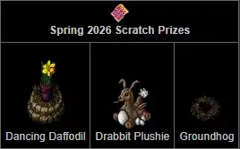 scratchticketeaster2026prizes.gif