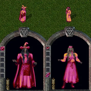 shimmerzinnia.png