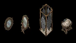 spring2026prevaliamerchant05.png