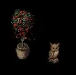 spring2026prevaliamerchant08.gif